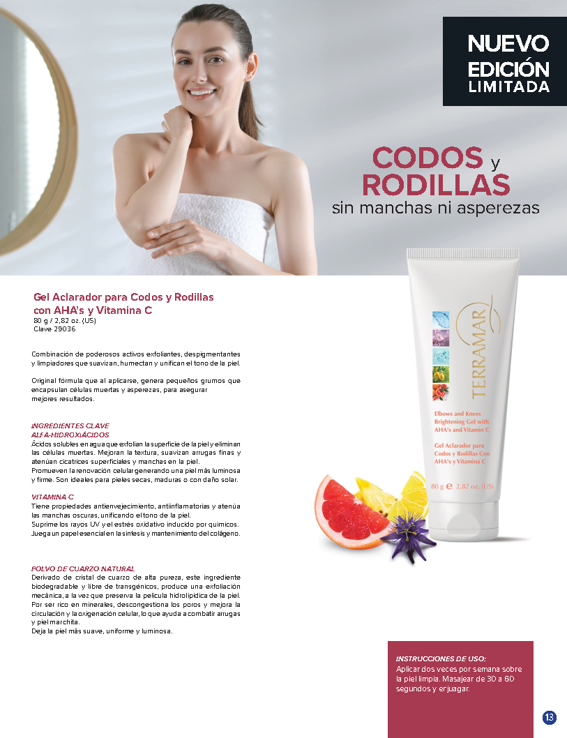 revista_de_mes (1)_Page13
