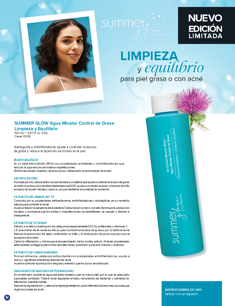 revista_de_mes (1)_Page14