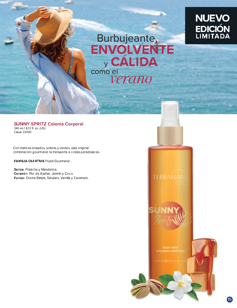 revista_de_mes (1)_Page15