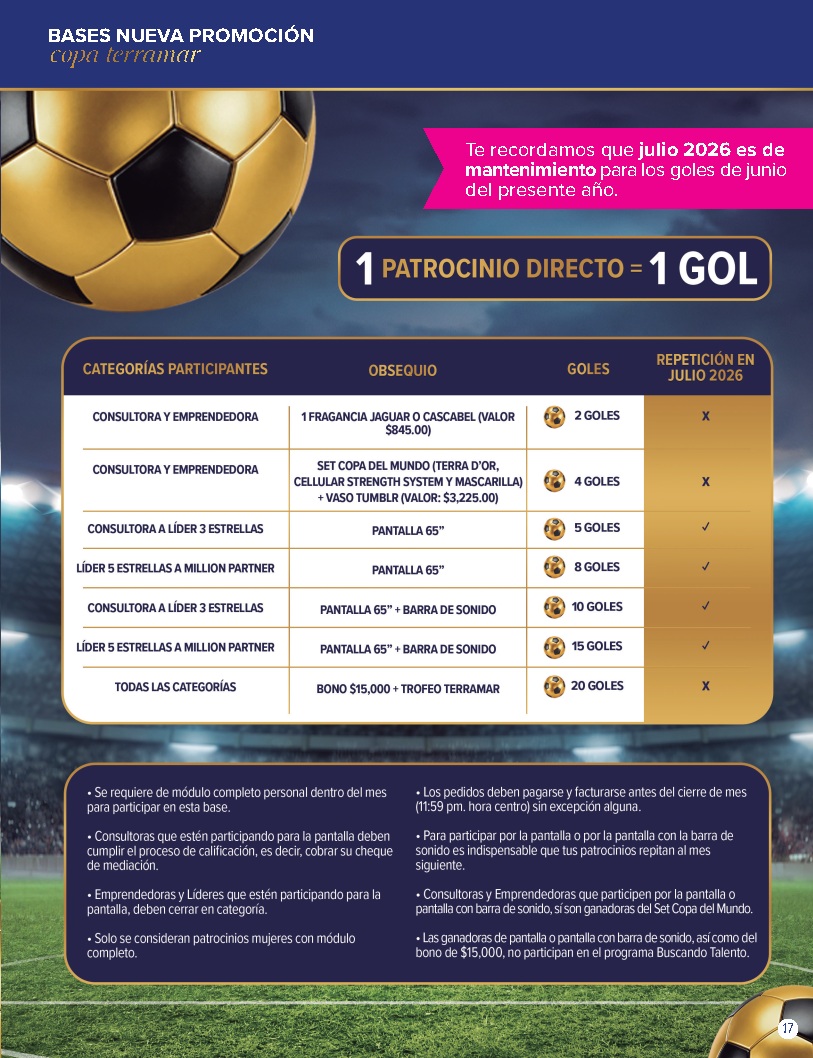 revista_de_mes (1)_Page17