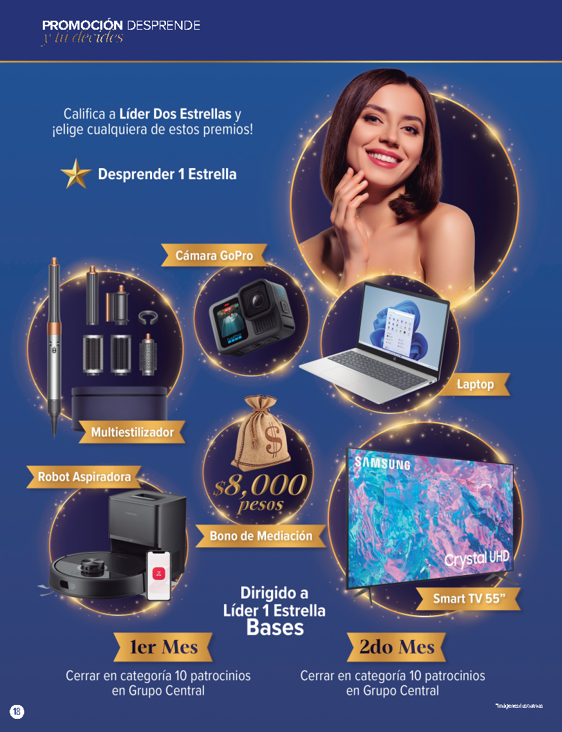 revista_de_mes (1)_Page18