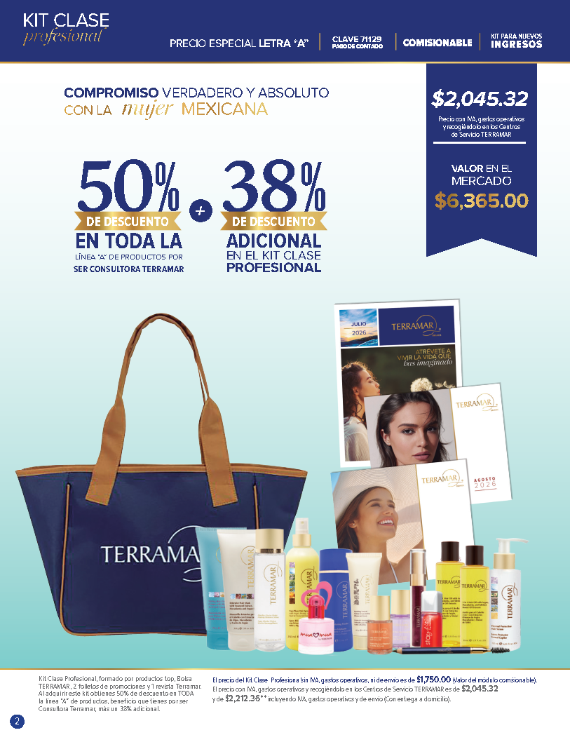 revista_de_mes (1)_Page2