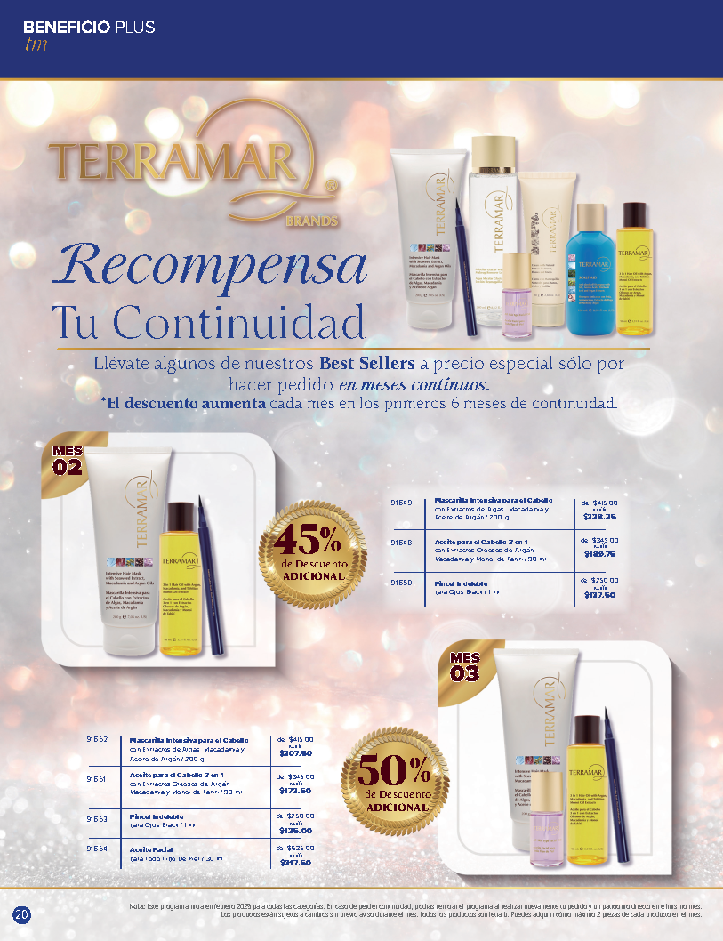 revista_de_mes (1)_Page20