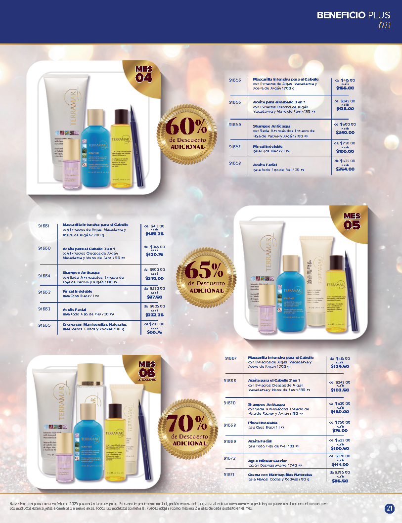 revista_de_mes (1)_Page21