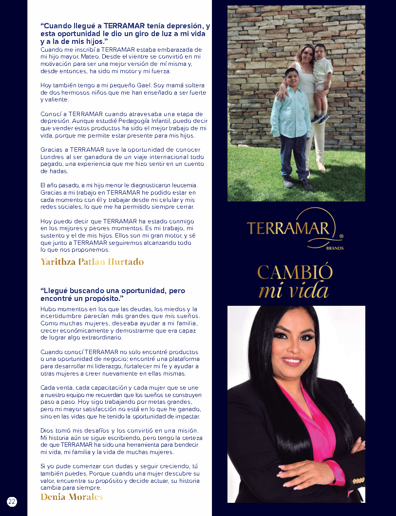 revista_de_mes (1)_Page22