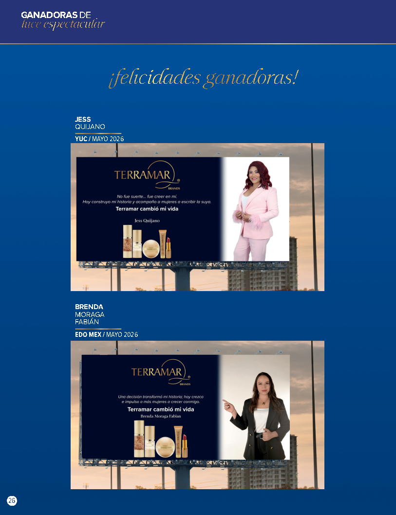 revista_de_mes (1)_Page26