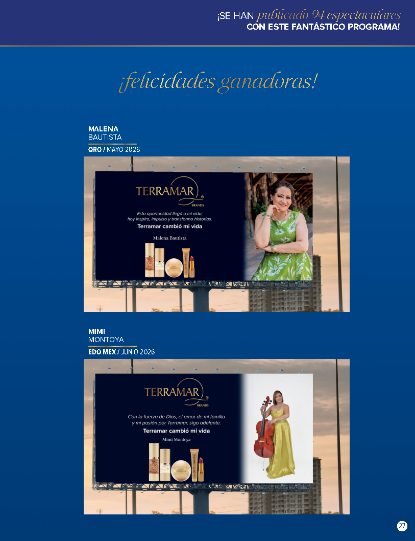 revista_de_mes (1)_Page27