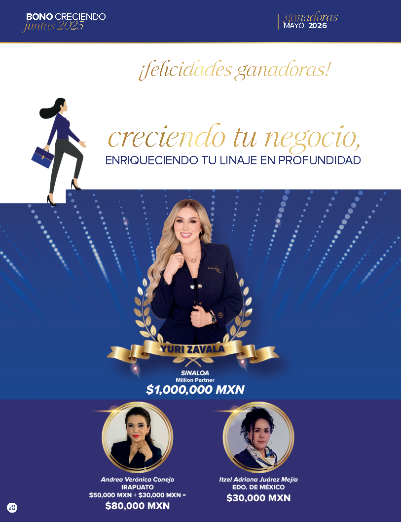 revista_de_mes (1)_Page28