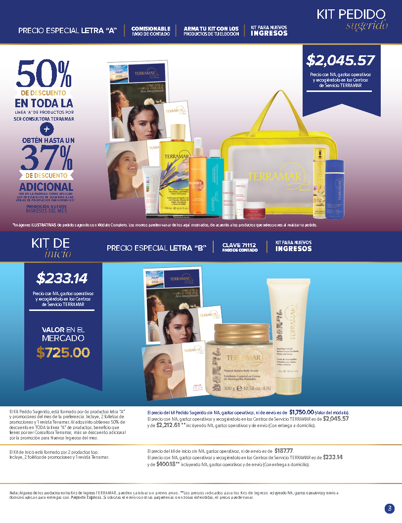 revista_de_mes (1)_Page3
