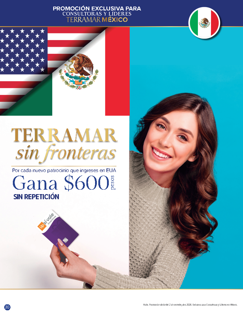 revista_de_mes (1)_Page30