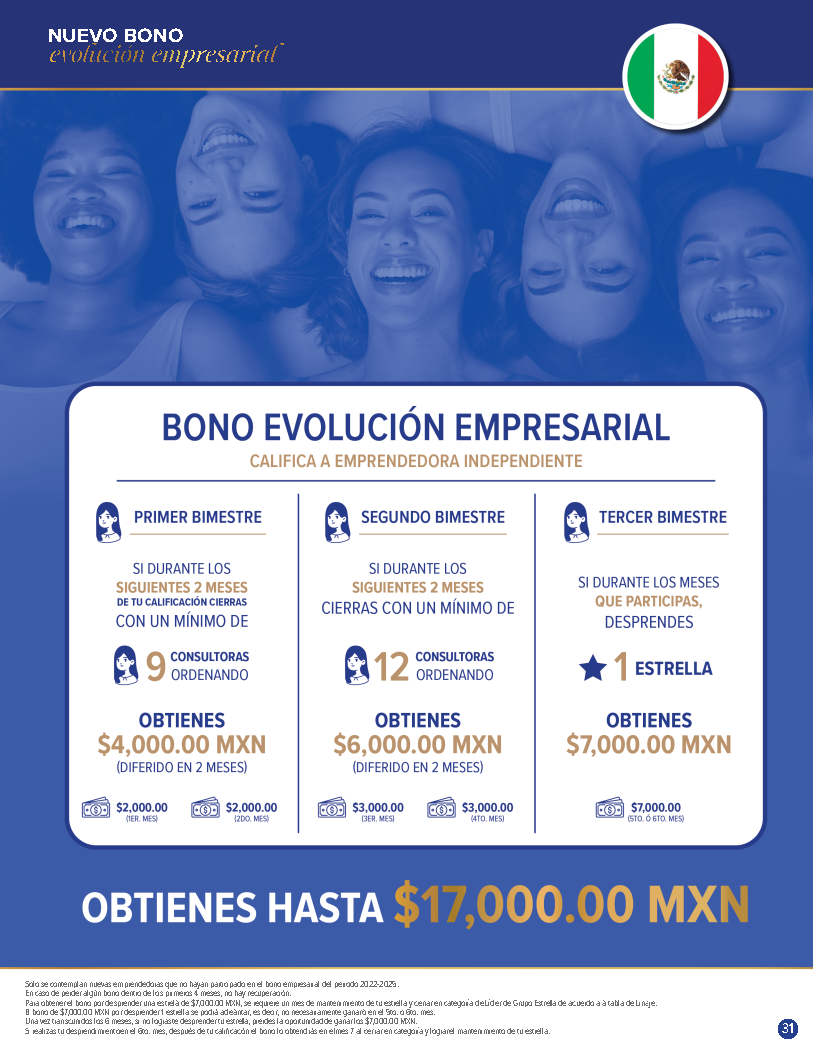 revista_de_mes (1)_Page31