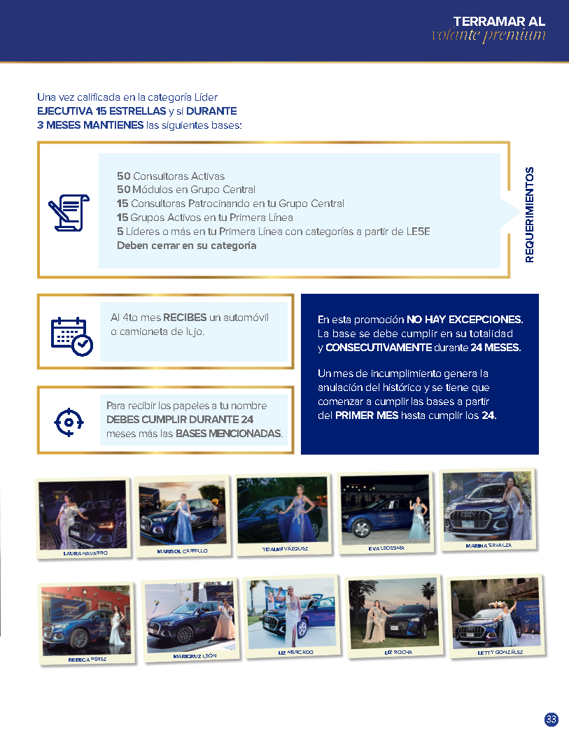 revista_de_mes (1)_Page33
