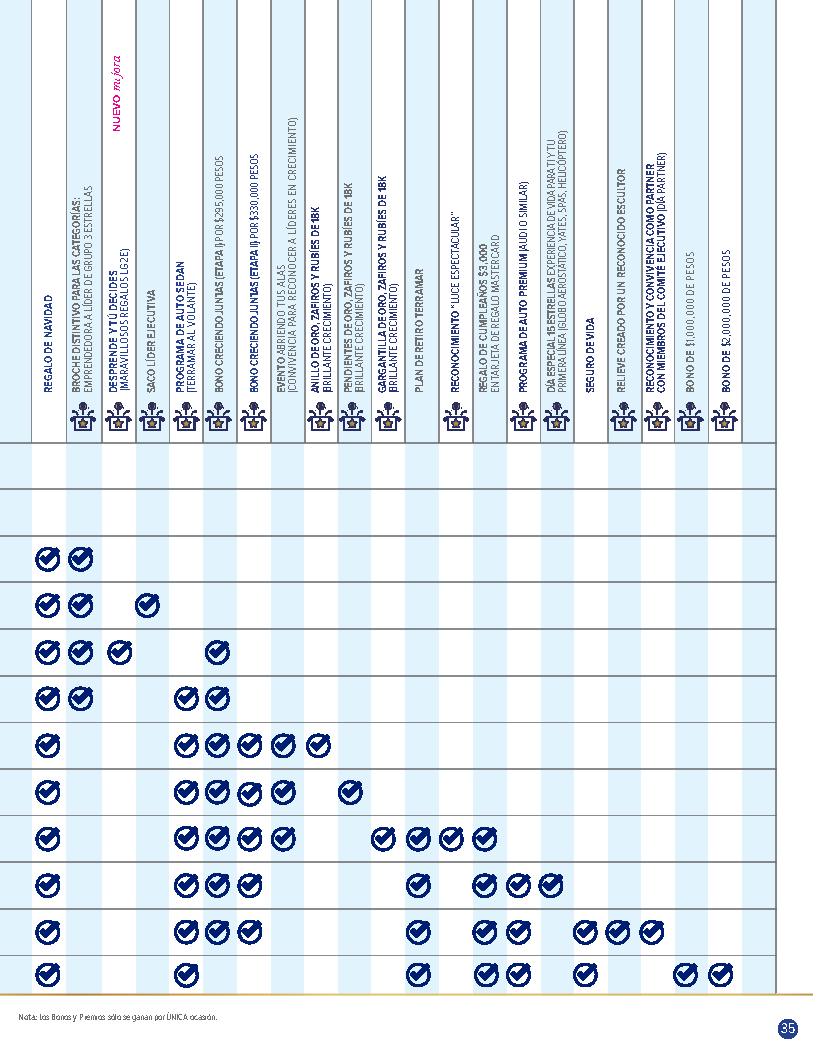 revista_de_mes (1)_Page35
