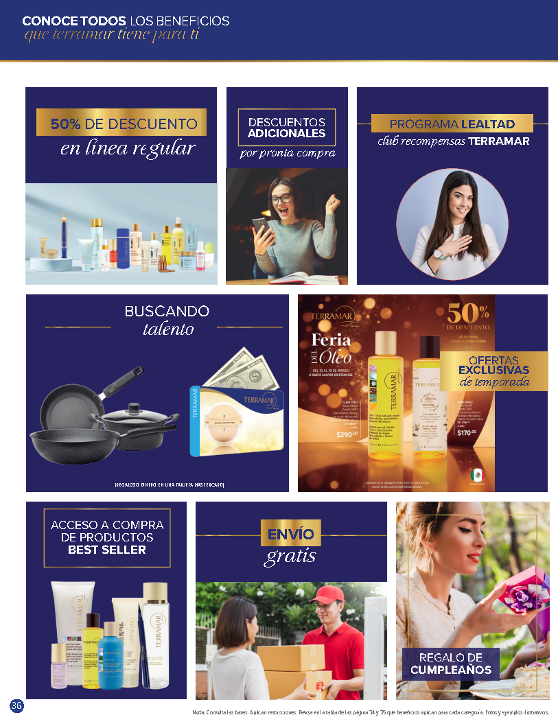 revista_de_mes (1)_Page36
