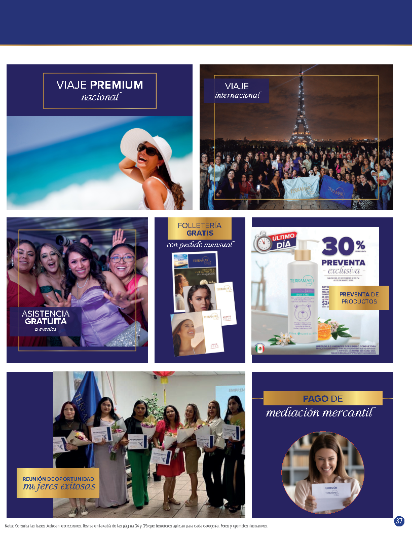 revista_de_mes (1)_Page37