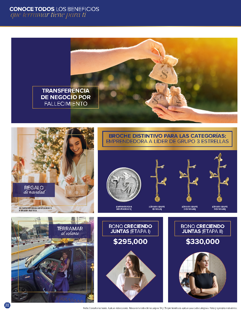 revista_de_mes (1)_Page38