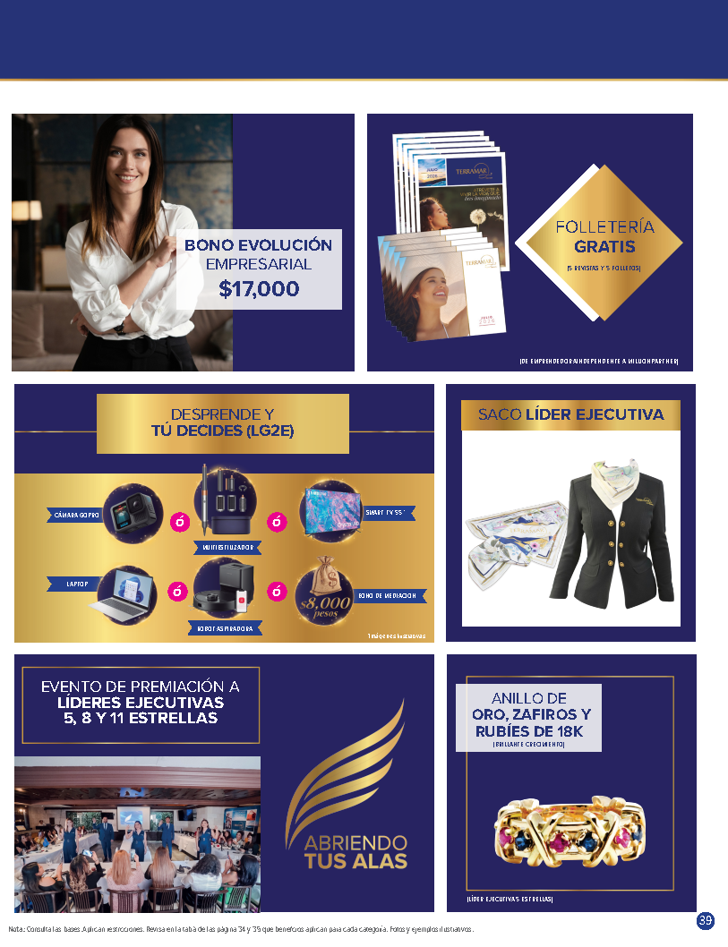 revista_de_mes (1)_Page39