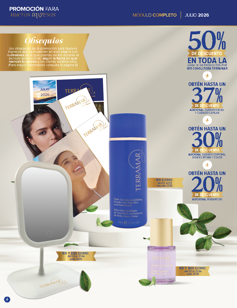 revista_de_mes (1)_Page4