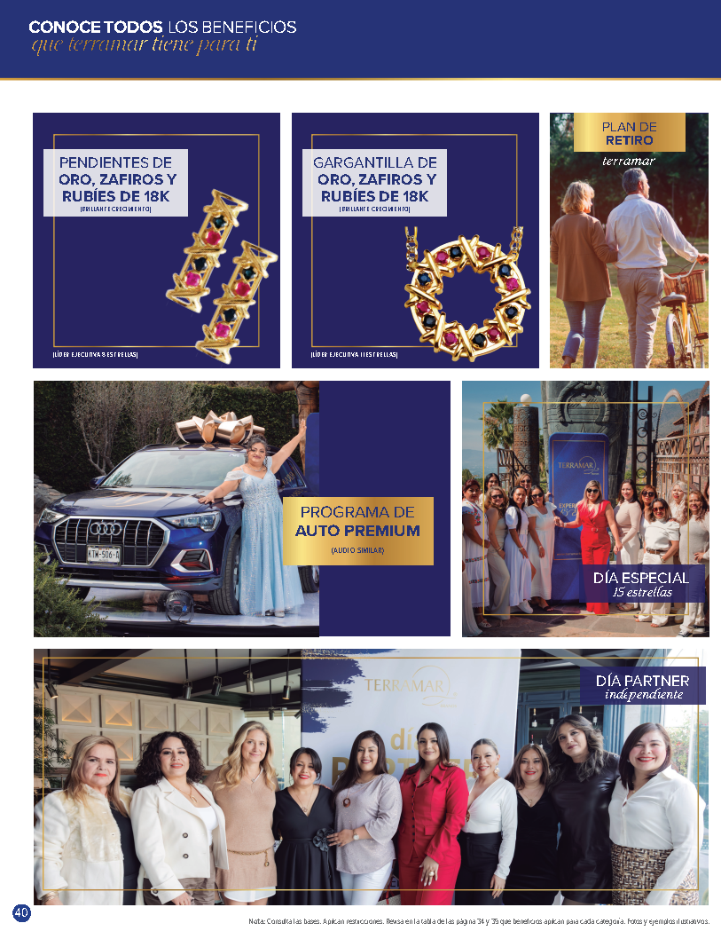 revista_de_mes (1)_Page40