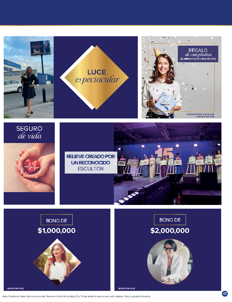 revista_de_mes (1)_Page41