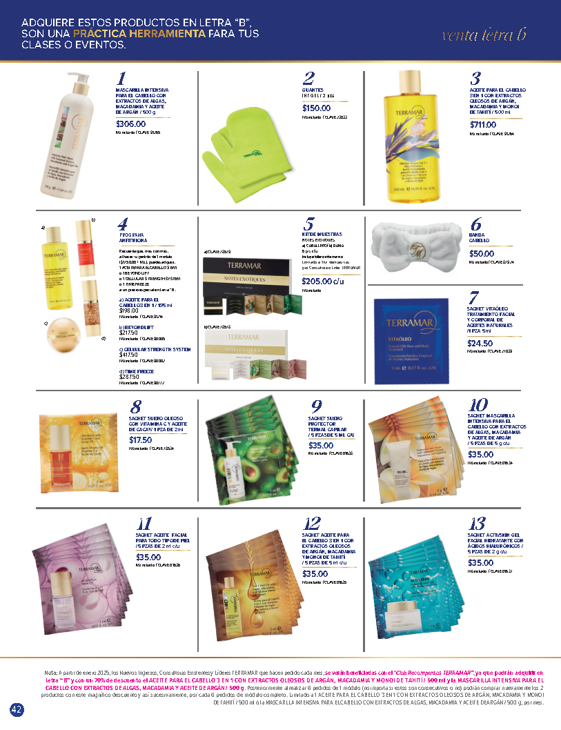 revista_de_mes (1)_Page42