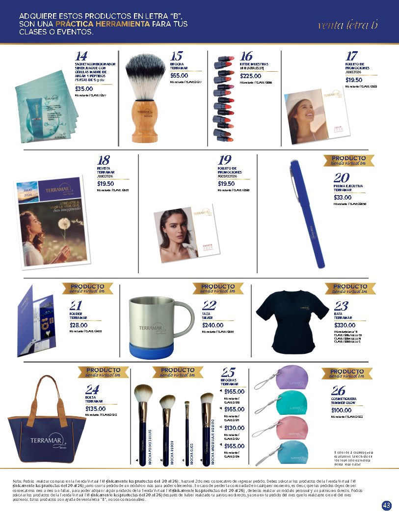 revista_de_mes (1)_Page43