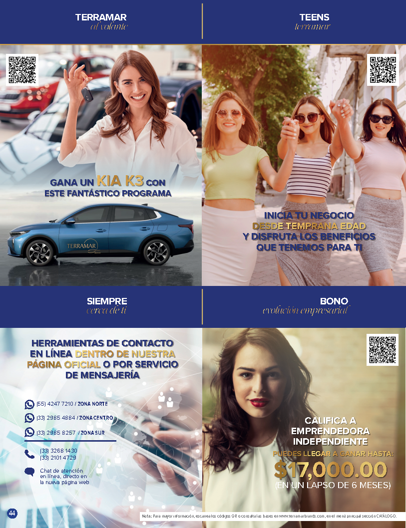 revista_de_mes (1)_Page44