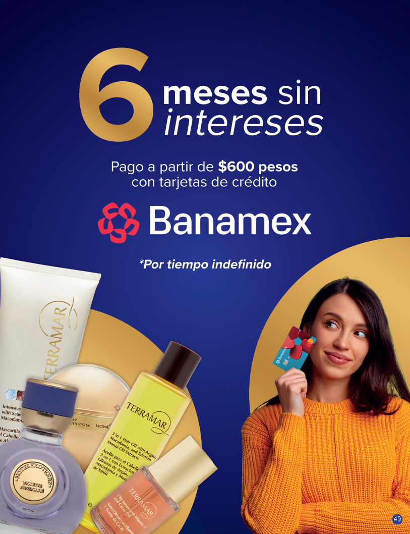 revista_de_mes (1)_Page49
