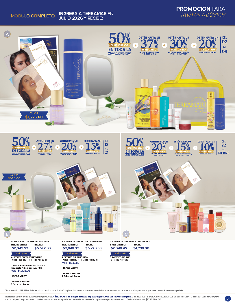revista_de_mes (1)_Page5