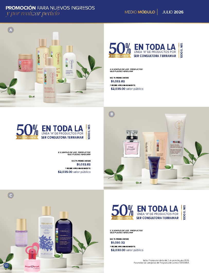 revista_de_mes (1)_Page50