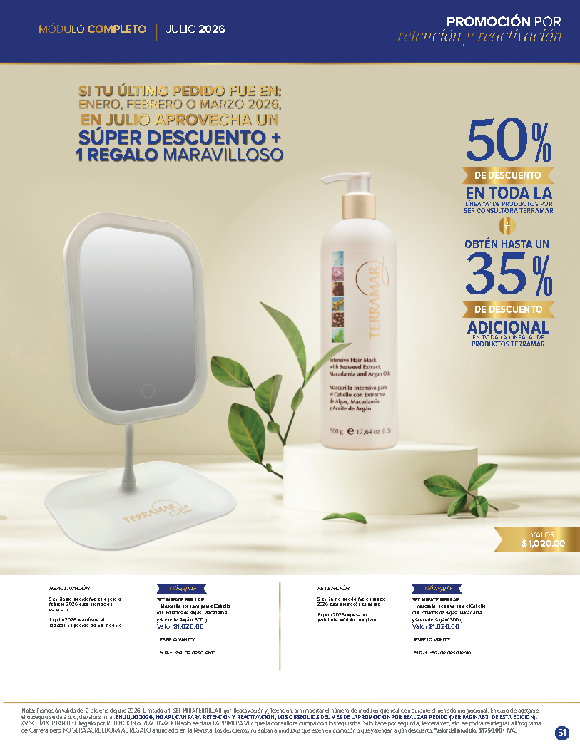 revista_de_mes (1)_Page51