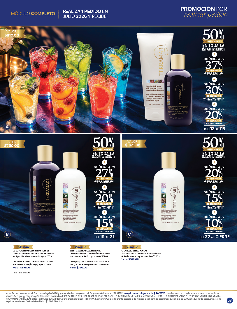 revista_de_mes (1)_Page53