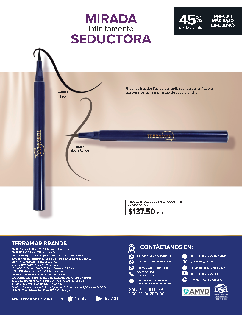 revista_de_mes (1)_Page56