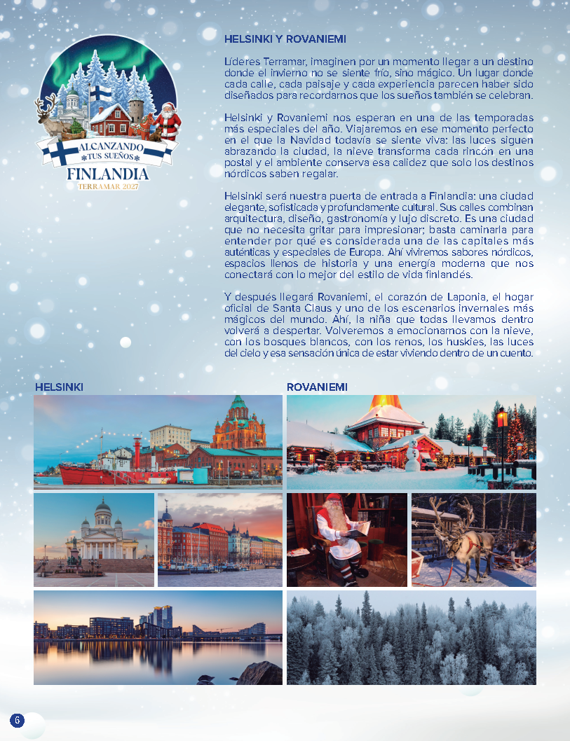 revista_de_mes (1)_Page6
