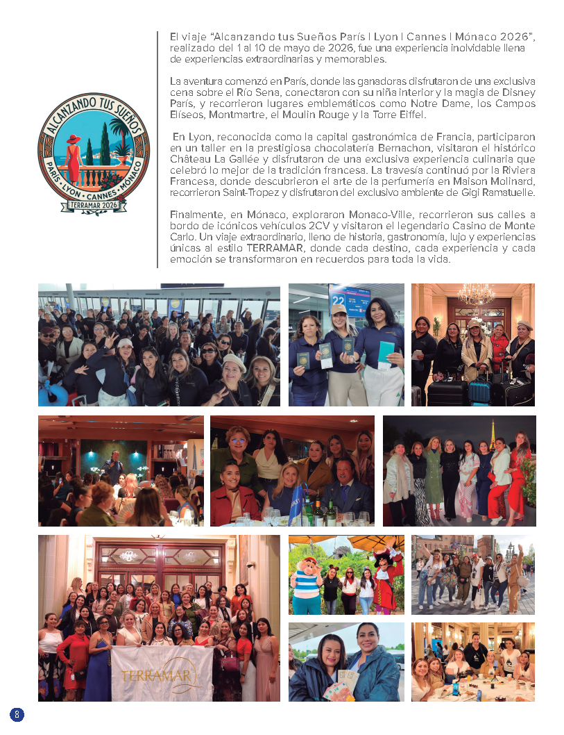 revista_de_mes (1)_Page8