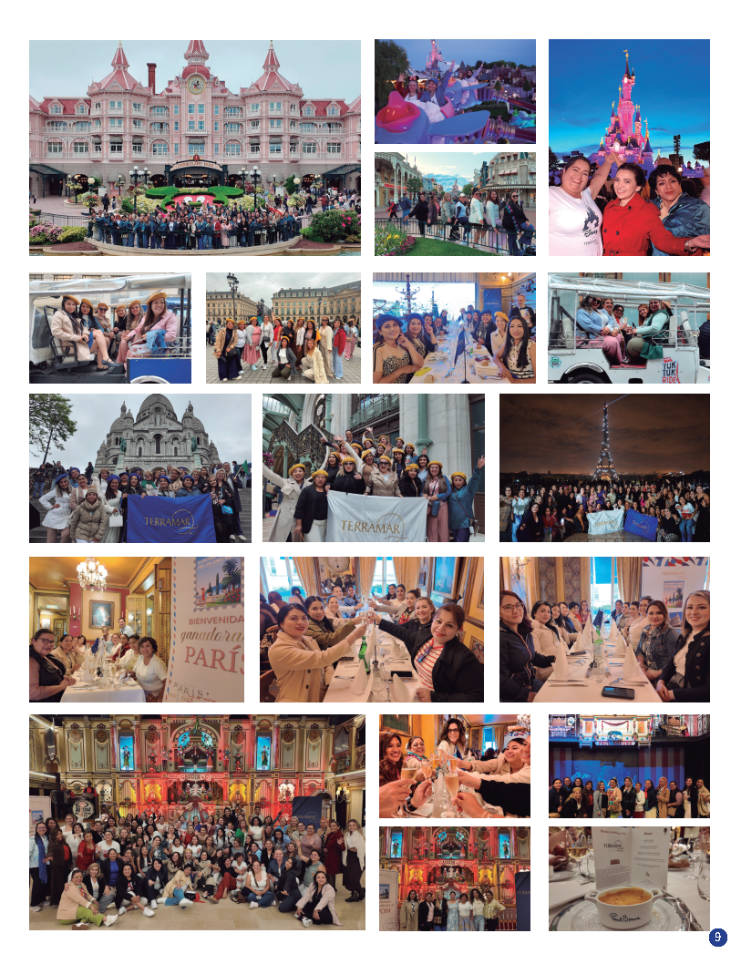revista_de_mes (1)_Page9